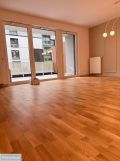 Mieszkanie 4-pokojowe Warszawa Mokotów, ul. Domaniewska. Zdjęcie 3