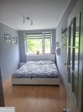Mieszkanie 3-pokojowe Kalisz Pomorski, ul. Dworcowa. Zdjęcie 3