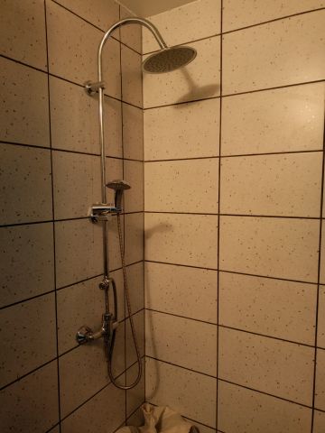 Hala/magazyn Borne Sulinowo, ul. Towarowa. Zdjęcie 30