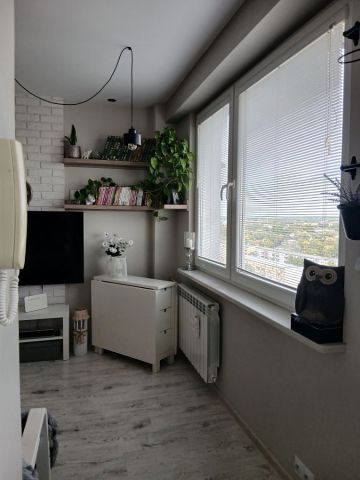 Mieszkanie 1-pokojowe Bełchatów. Zdjęcie 1