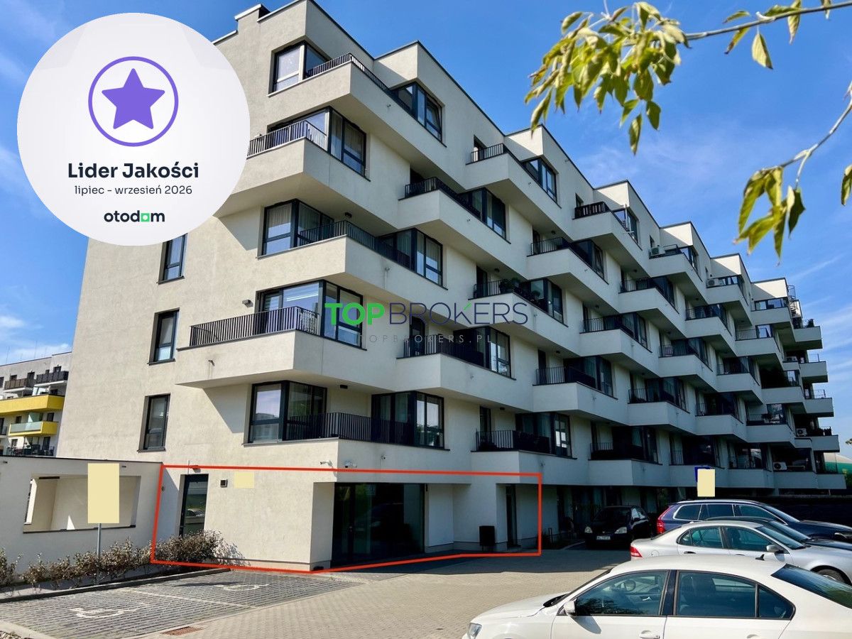 Lokal Warszawa Białołęka. Zdjęcie 14