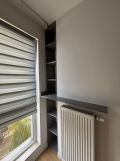 Mieszkanie 2-pokojowe Warszawa Praga-Południe, ul. Wiatraczna. Zdjęcie 4