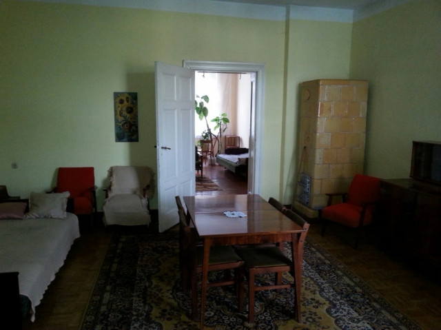 Mieszkanie 3-pokojowe Wałcz, ul. gen. Leopolda Okulickiego. Zdjęcie 1