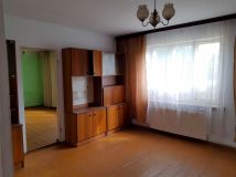 siedlisko, 3 pokoje Leśniczówka. Zdjęcie 4