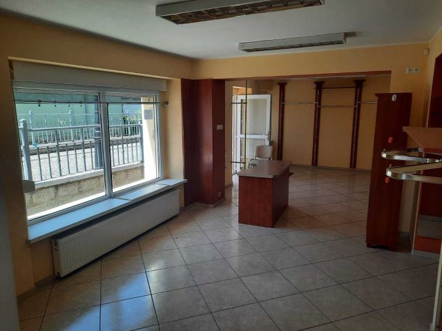 Lokal Bogatynia, al. Żytawska. Zdjęcie 1