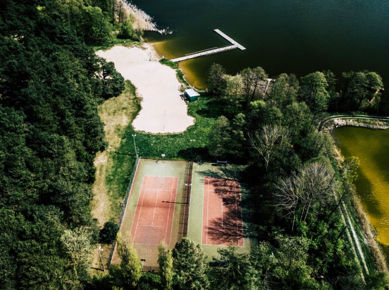 Działka rolna Drozdówka. Zdjęcie 5