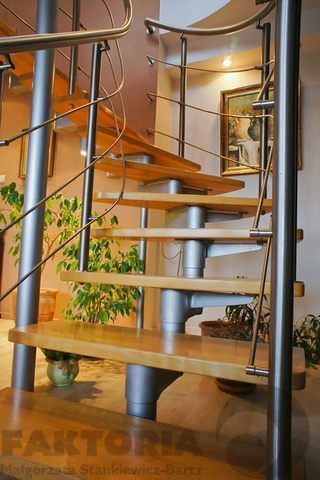 Mieszkanie 5-pokojowe Szczecin Gumieńce, ul. Kwiatowa. Zdjęcie 26