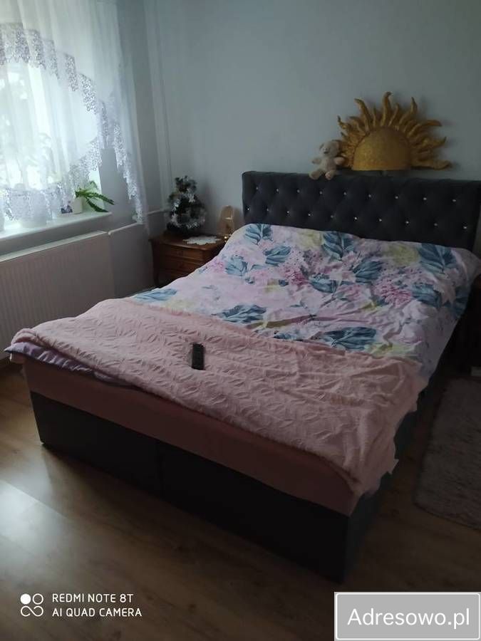 dom wolnostojący, 3 pokoje Góra. Zdjęcie 3