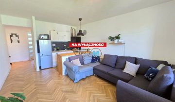 Mieszkanie 3-pokojowe Kielce Centrum, ul. Warszawska