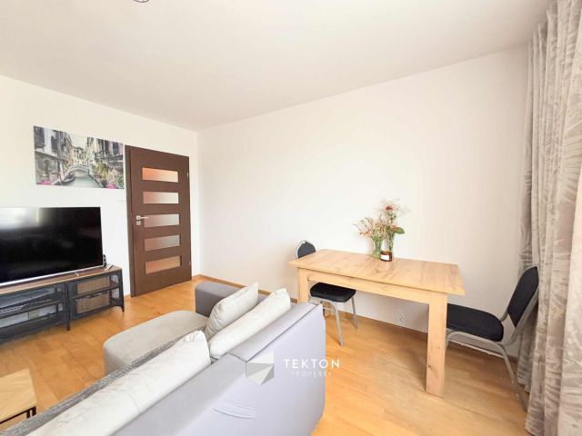 Mieszkanie 2-pokojowe Rumia Janowo, ul. Pomorska. Zdjęcie 25