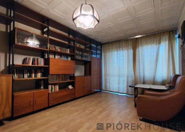 Mieszkanie 4-pokojowe Warszawa Mokotów, ul. Łukowa. Zdjęcie 8