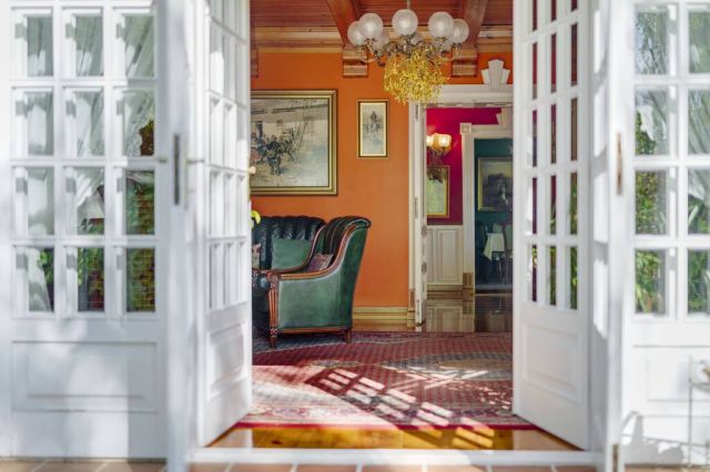 dom wolnostojący, 7 pokoi Zakroczym, ul. Starostwo. Zdjęcie 11