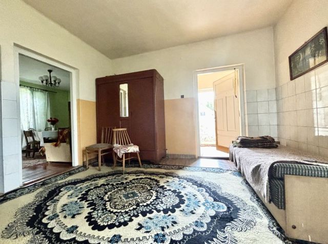 dom wolnostojący, 3 pokoje Klimkowicze. Zdjęcie 3