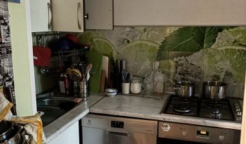 Mieszkanie 3-pokojowe Opole, ul. Majora "Hubala"