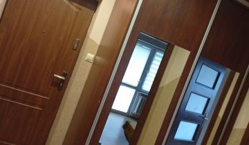 Mieszkanie 2-pokojowe Prabuty, ul. Kopernika