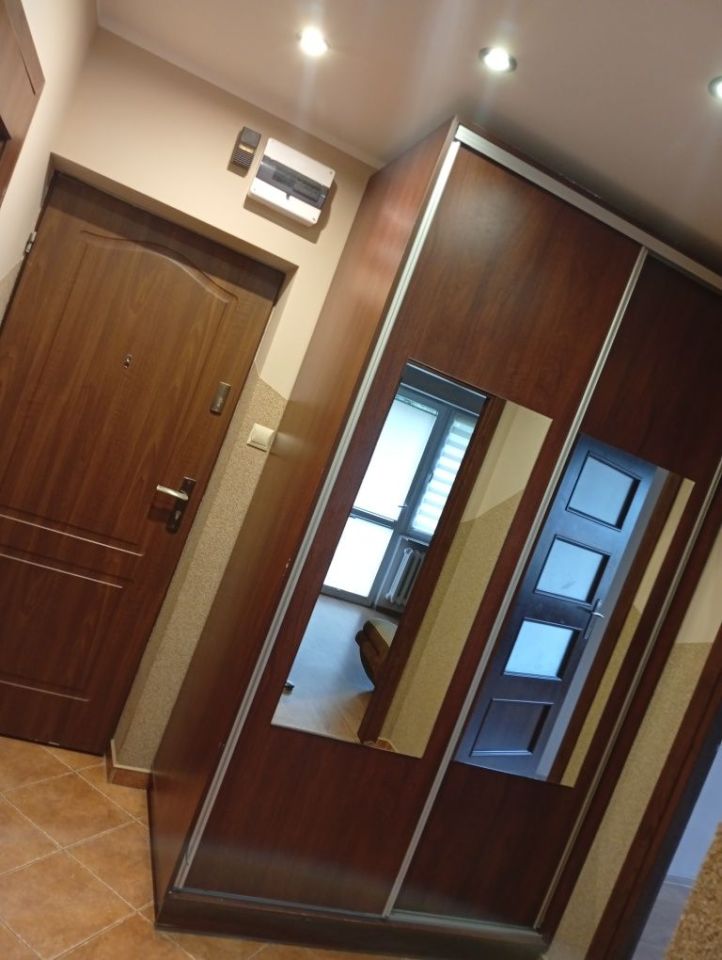 Mieszkanie 2-pokojowe Prabuty, ul. Kopernika. Zdjęcie 2