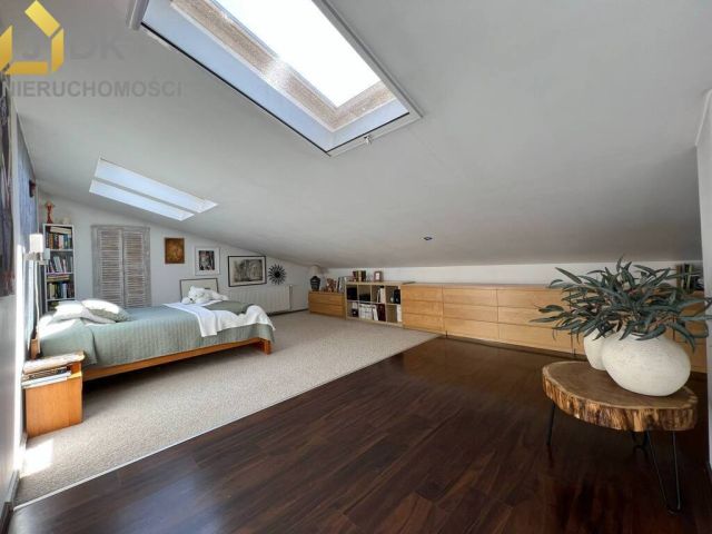 dom wolnostojący, 4 pokoje Granice. Zdjęcie 15