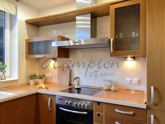 Mieszkanie 2-pokojowe Warszawa Białołęka, ul. Szumiących Traw. Zdjęcie 13