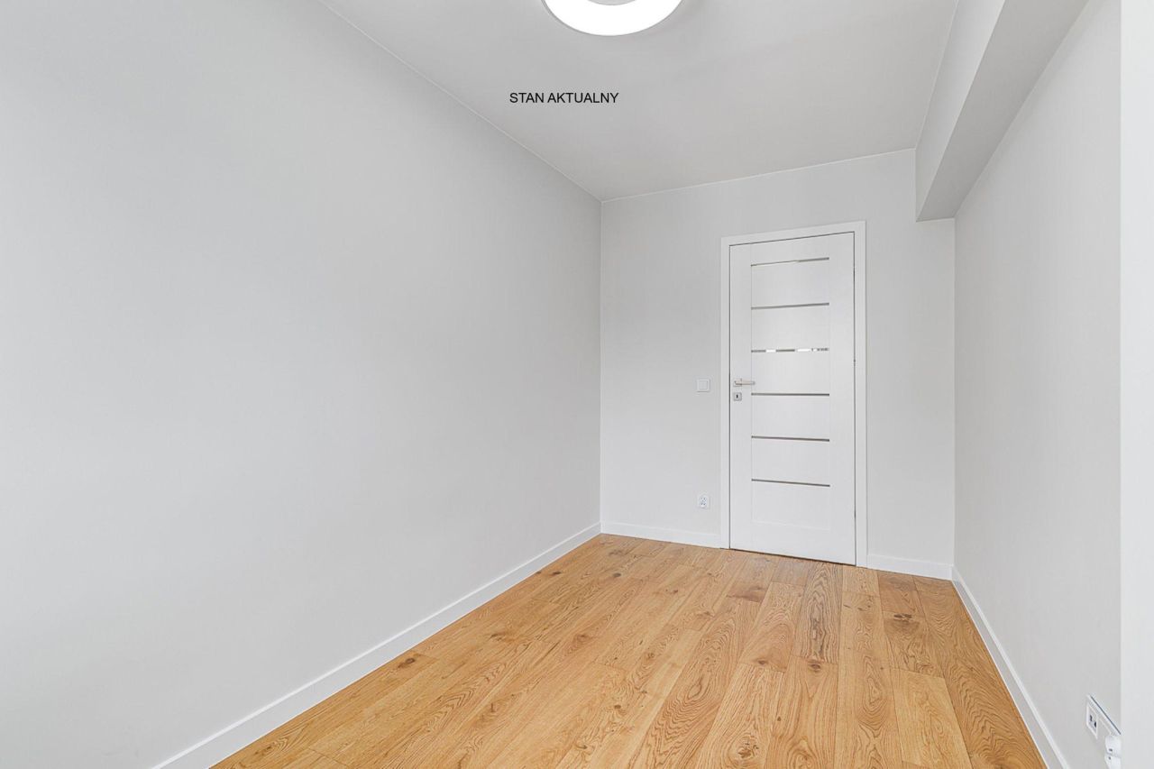 Mieszkanie 3-pokojowe Warszawa Wola, ul. Ogrodowa. Zdjęcie 10