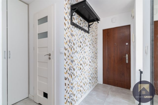 Mieszkanie 2-pokojowe Warszawa Żoliborz, ul. Włościańska. Zdjęcie 7