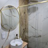 Mieszkanie 3-pokojowe Hel. Zdjęcie 3