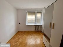 Mieszkanie 3-pokojowe Lubin Centrum, ul. Bolesława Chrobrego