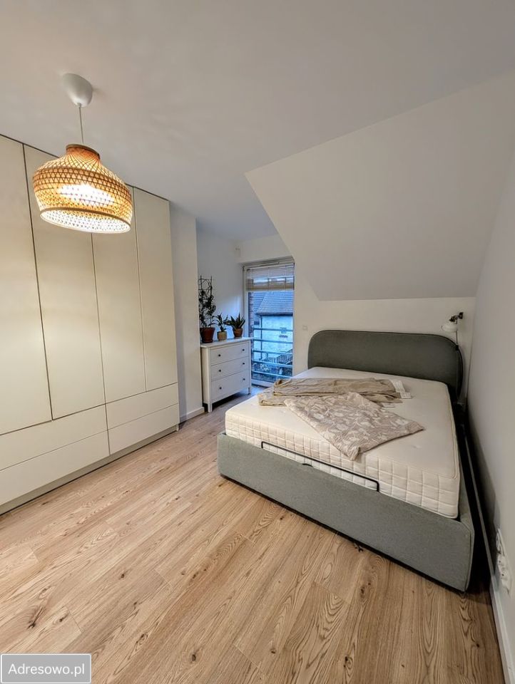 dom szeregowy, 4 pokoje Kłodzko, ul. Śliwkowa. Zdjęcie 5