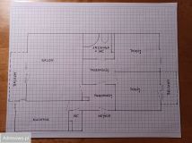 Mieszkanie 3-pokojowe Bielsko-Biała Leszczyny, ul. Piotra Bardowskiego. Zdjęcie 1