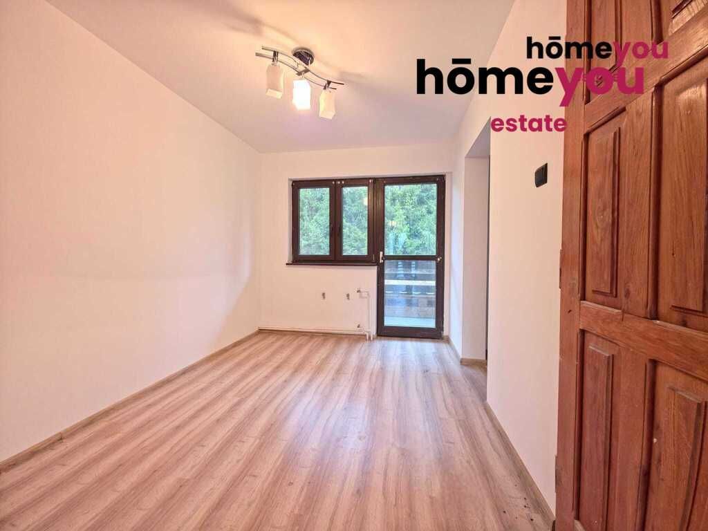 dom wolnostojący, 5 pokoi Zborowice. Zdjęcie 20