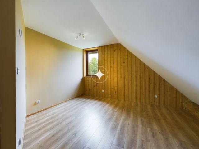 dom wolnostojący, 5 pokoi Grabowo Dobroszewo. Zdjęcie 14