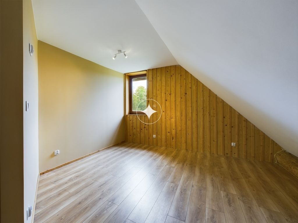 dom wolnostojący, 5 pokoi Grabowo Dobroszewo. Zdjęcie 14