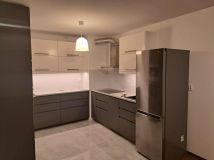 Mieszkanie 2-pokojowe Wieliszew, ul. ks. Jerzego Popiełuszki. Zdjęcie 2