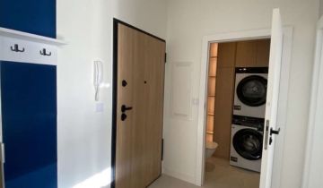 Mieszkanie 2-pokojowe Gdynia Mały Kack, ul. Strzelców