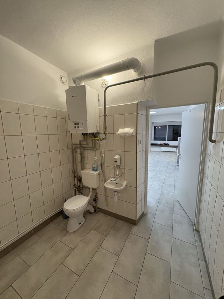 Lokal Brzostek, ul. Szkolna. Zdjęcie 8