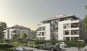 Mieszkanie 3-pokojowe Węgorzewo, ul. Zamkowa