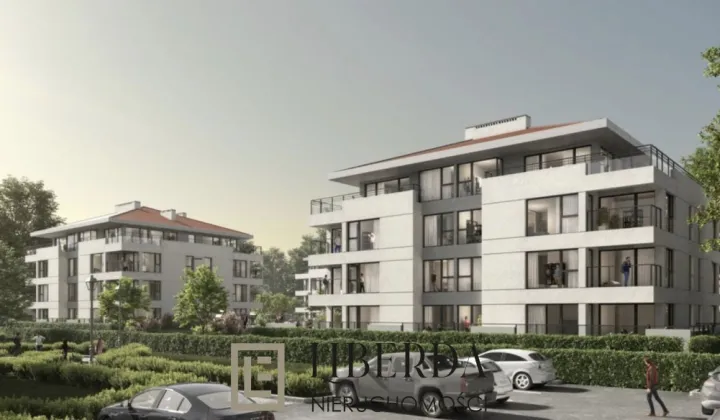 Mieszkanie 3-pokojowe Węgorzewo, ul. Zamkowa