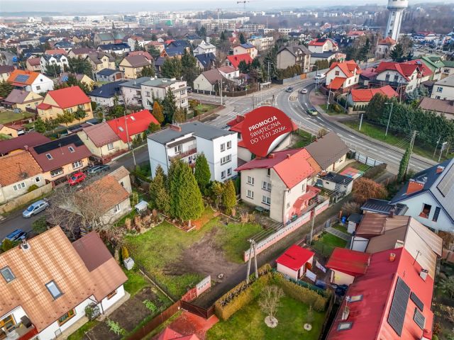 bliźniak, 5 pokoi Kraków Dębniki, ul. Skotnicka. Zdjęcie 13