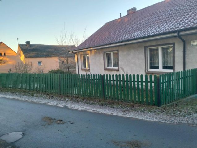 gospodarstwo Maszewo. Zdjęcie 1