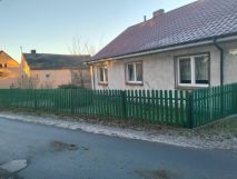 gospodarstwo Maszewo