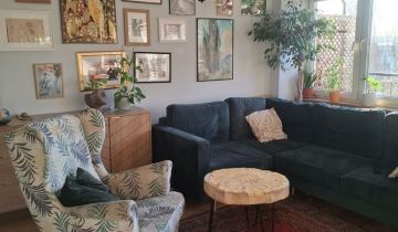 Mieszkanie 4-pokojowe Lublin Czuby, ul. Fantastyczna