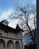 Lokal Warszawa Bemowo. Zdjęcie 4