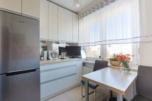 Mieszkanie 2-pokojowe Krosno, ul. Kolejowa. Zdjęcie 4