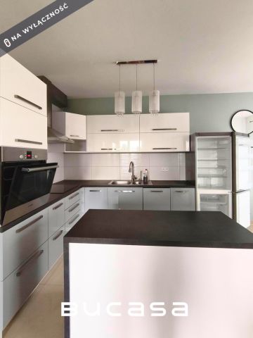 Mieszkanie 3-pokojowe Niepołomice, ul. Zabierzowska. Zdjęcie 5