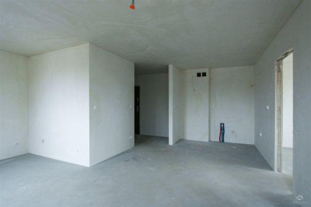 Mieszkanie 3-pokojowe Białystok Starosielce, ul. Klepacka. Zdjęcie 3