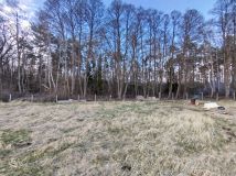 Działka rod Goleniów, ul. Polna. Zdjęcie 4