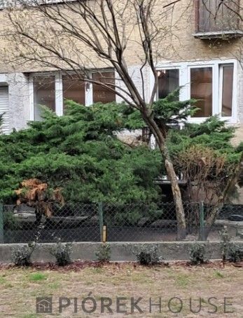 Mieszkanie 2-pokojowe Warszawa Wola, ul. Pańska. Zdjęcie 12