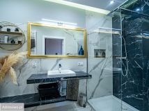 Mieszkanie 2-pokojowe Biskupiec, al. Broni. Zdjęcie 2