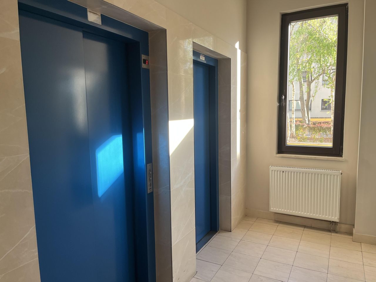 Mieszkanie 2-pokojowe Warszawa Białołęka, ul. Światowida. Zdjęcie 4