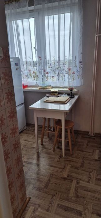 Mieszkanie 3-pokojowe Gdańsk Śródmieście, ul. Szopy. Zdjęcie 11