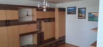 Mieszkanie 1-pokojowe Łódź Retkinia, ul. Gwiazdowa. Zdjęcie 2